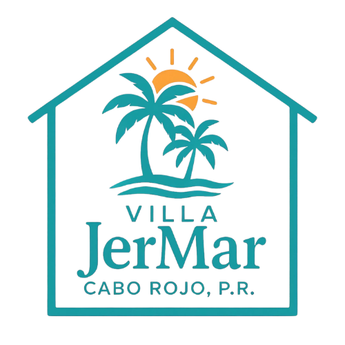 Logo de Villa JerMar